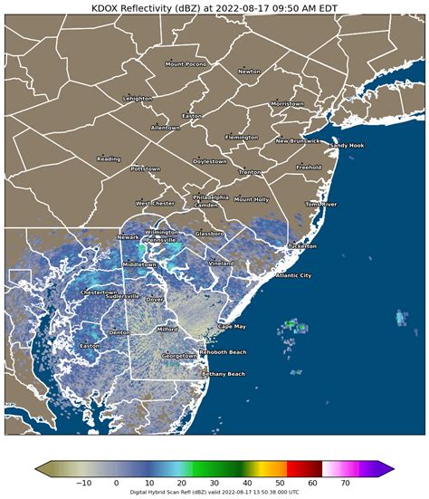 A slight chance of rain and snow showers between 1am and 4am, then a slight chance of snow showers after 4am. . Philadelphia nws